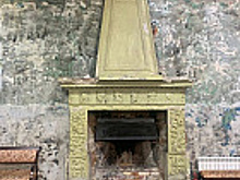 Народный репортер Зеленограда побывал на Дне народного единства в Йошкар-Оле