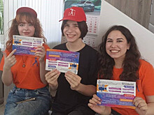 В центрах занятости Дона открылись женские клубы для профессиональной и личностной поддержки