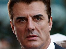 После обвинений в изнасилованиях: вскрылись новые подробности домогательств Криса Нота