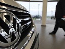 Экоактивисты сорвали ежегодное собрание Volkswagen