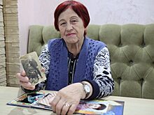 Жизнь как кино