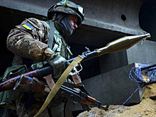 В Конгрессе США одобрили поставки летального оружия на Украину
