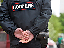 МВД признало законным одаривание полицейских квартирами от застройщика