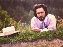 Россия 1910-х годов: 30 фотографий от русского писателя выглядят так, как будто были сделаны вчера