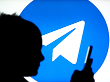 В Госдуме объяснили замедление Telegram