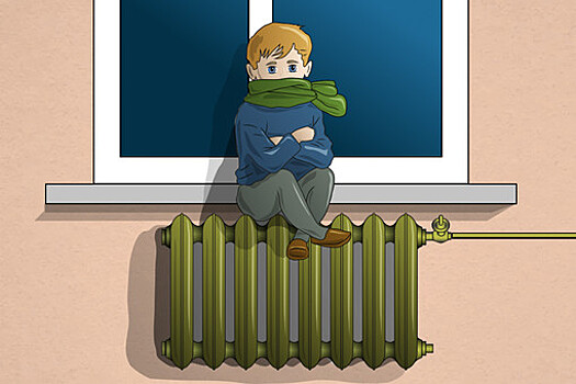 Шмыгаль: в хранилищах Украины находится 12,2 млрд кубометров газа