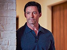 Райан Рейнольдс объявил о возвращении Хью Джекмана в роли Росомахи в «Дэдпуле 3»