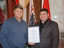 Звёздность надо подтверждать