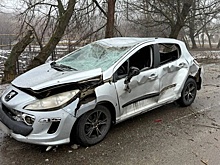 15 человек пострадали при атаке ВСУ на поселок в ЛНР