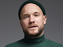 Женатый Селиванов из «Реальных пацанов» заявил о любви к солистке «Блестящих»: «Влюблен в Ольгу Орлову»