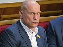 Кива назвал бесконечными сказками «вступление» Украины в ЕС