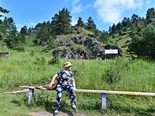 Россиянам рассказали, в какие месяцы выгоднее идти в отпуск в 2023 году