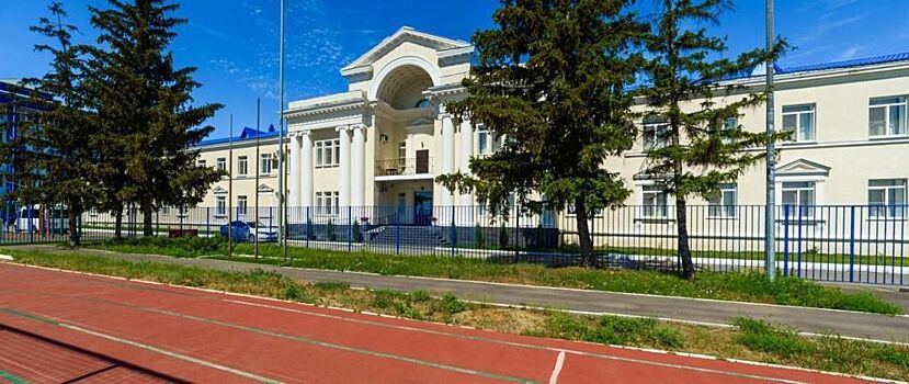 В Волгограде по факту нарушений прав 19-летней пациентки психоневрологического интерната организована проверка