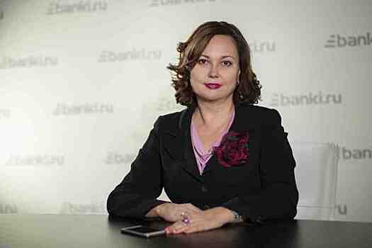 Динара Юнусова: Сервисы объединятся вокруг маркетплейсов