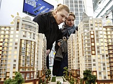 Расширен список компаний для оформления IT-ипотеки