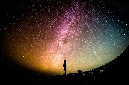 Когда умрет наша Солнечная система?