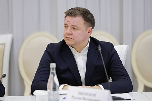 Пименов высказался о трансферных планах "Крыльев Советов"