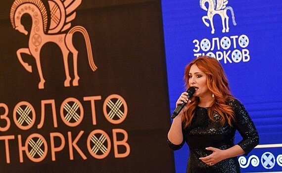 В Казани проходит 5 Всероссийский форум тюркской молодежи