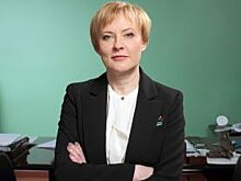Глава Самары вошла в состав Стратегического совета СамГТУ