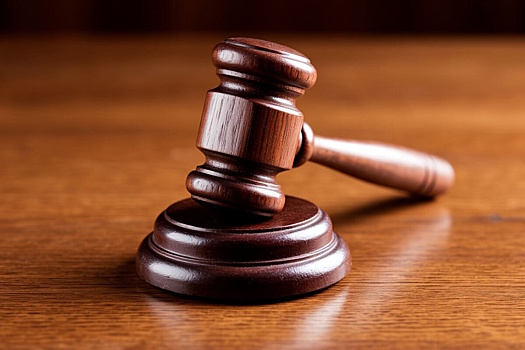 Самарский суд признал виновным главу компании-подрядчика за гибель рабочего при установке окон в здании