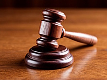 Суд Тамбова отправил под домашний арест экс-сотрудника колонии, подозреваемого во взятке