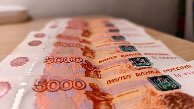 На лечение мальчика из Ижевска помогут собрать всю необходимую сумму