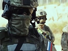 Наказание за предательство неотвратимо (видео)