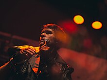 Адвокат оценил перспективы блогера Bad Comedian в суде