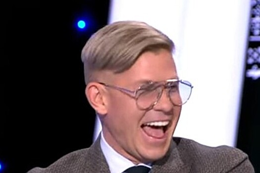 Митя Фомин обвинил Ольгу Бузову в воровстве вещей из отелей