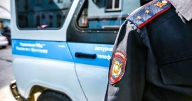 В Ставрополе прокуратура нашла нарушения в работе полиции