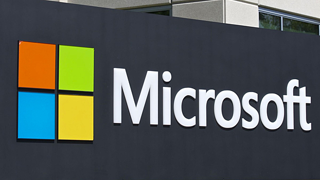 Microsoft выпустила антивирус «Защитник Windows» для компьютеров Apple
