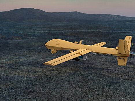 Крыша вокзала загорелась после атаки БПЛА в Ростовской области