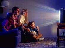 Лучшие новинки русских сериалов 2020