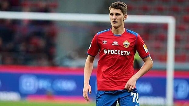 Дивеев: ради трансфера в европейский клуб готов на понижение зарплаты