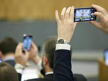 Долю премий в зарплате госслужащих хотят уменьшить