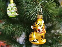 Новый год в России не всегда встречали 31 декабря