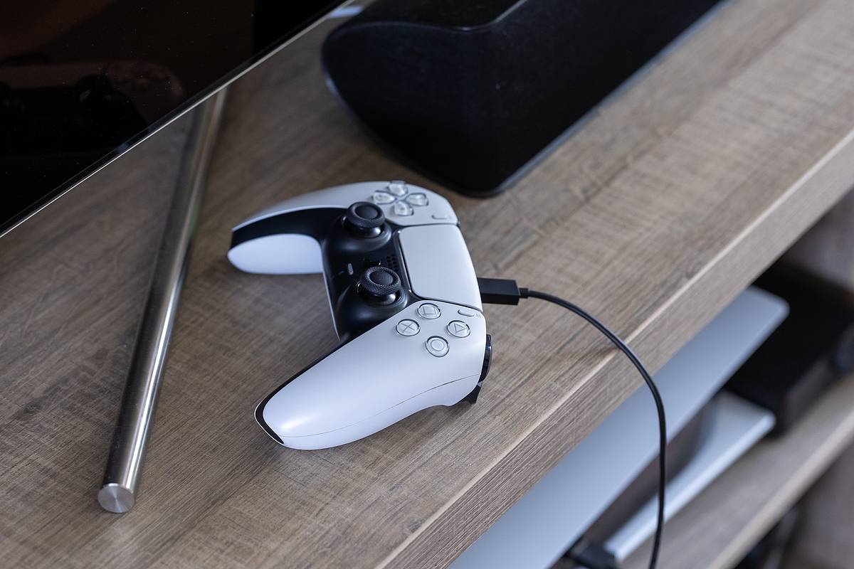 Россиянам&nbsp; закрыли доступ к Civilization VI и другим играм