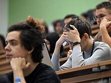 Ведущие российские вузы подняли цены на обучение