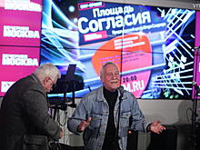 Лидер «Оловянных солдатиков» Андрей Горин: Я пошел к директору и сказал, что наша московская 710-я школа станет самой передовой и рок-н-ролльной