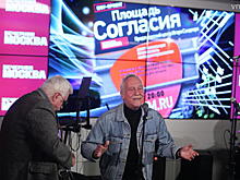 Лидер «Оловянных солдатиков» Андрей Горин: Я пошел к директору и сказал, что наша московская 710-я школа станет самой передовой и рок-н-ролльной