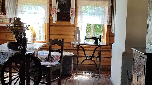 Народные приметы на 1 августа 2024 года: что нельзя делать в этот день