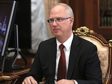 Кирилл Дмитриев заявил, что «глупая Каллас» хочет, чтобы ЕС воевал с РФ и КНР