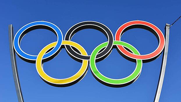 Шесть хоккеисток сборной РФ сдали положительные тесты на COVID-19 на Олимпиаде