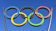 Шесть хоккеисток сборной РФ сдали положительные тесты на COVID-19 на Олимпиаде