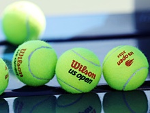 US Open стартует турниром смешанных пар