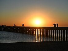 Стало известно о захвате крымской мечети адептами подконтрольной СБУ секты