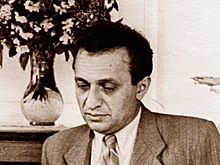 Сын Микояна: отец мечтал об авиации в космосе, даже когда копал грядки