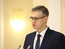 Росреестр предлагает раздавать салехардцам электронные подписи