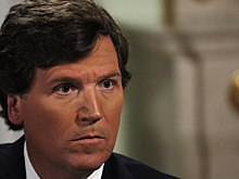 Такер Карлсон заявил, что США больше не имеют права критиковать Россию