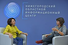 Лиза Питеркина: «Мои дерзкие тексты стали спасательным кругом, который вытащил из зоны смерти»